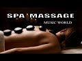 Relaxing Music Spa ,Tantric Meditation Music , Calming  Sleep  Music , Stress Relief  Asmr  Massage