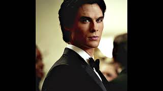 Damon Salvatore