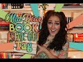 BEST AND WORST BOOKS OF 2020 (so far) l Mid Year Book Freak Out Tag.