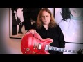 Man in Motion EPK | Warren Haynes
