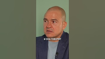 Заменят ли нейросети психологов? #психология #нейросеть #ии