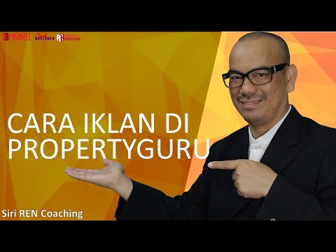 Video: Berapakah kos untuk meletakkan iklan dalam Ilustrasi Sukan?