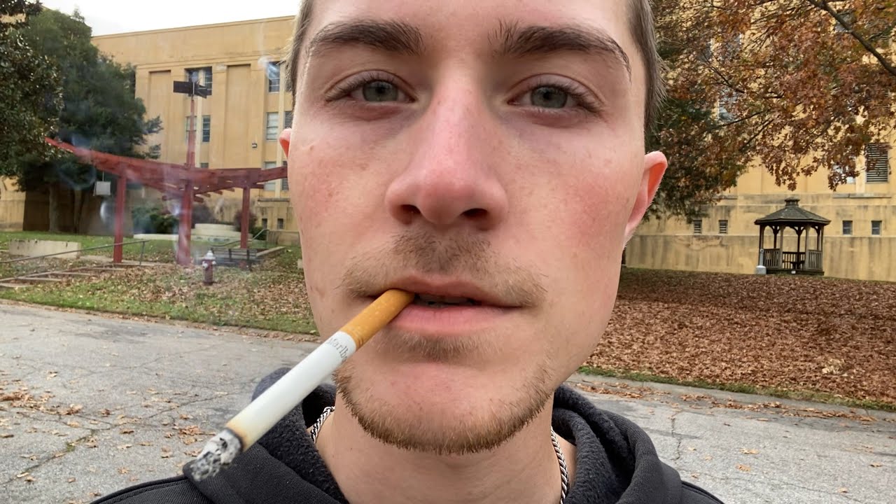 list three types of toxic substances found in cigarette smoke. Chemicals in Cigarettes and Tobacco: What's Burning?