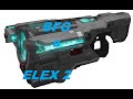 ELEX 2 САМОЕ МОЩНОЕ ОРУЖИЕ В ИГРЕ! ELEX 2 TOP WEAPON! ELEX 2 КАК НАЙТИ BFG !