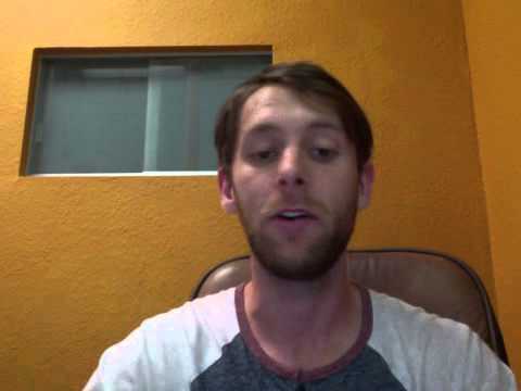Elance proposal for "Codeigniter Jobs"