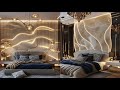 150 Luxury Bedroom Wall Design Ideas 2025 Bedroom Wall Decoration| Interior Design