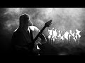 Arkona - Skrajna nienawisc egoistycznej egzystencji (live Throne Fest 2014 - 10/05/2014)