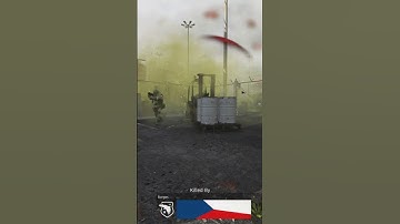 this is peak shipment spawns. #cod #mw2019 #spawn #shipment #help