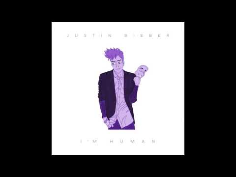 justin-bieber--all-songs-2014