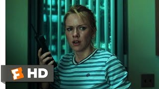 The Ring (4/8) Movie CLIP - Nightmare (2002) HD