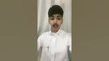 هيباتنا ترهب الذيب سرحاني اكسبلور Trending 