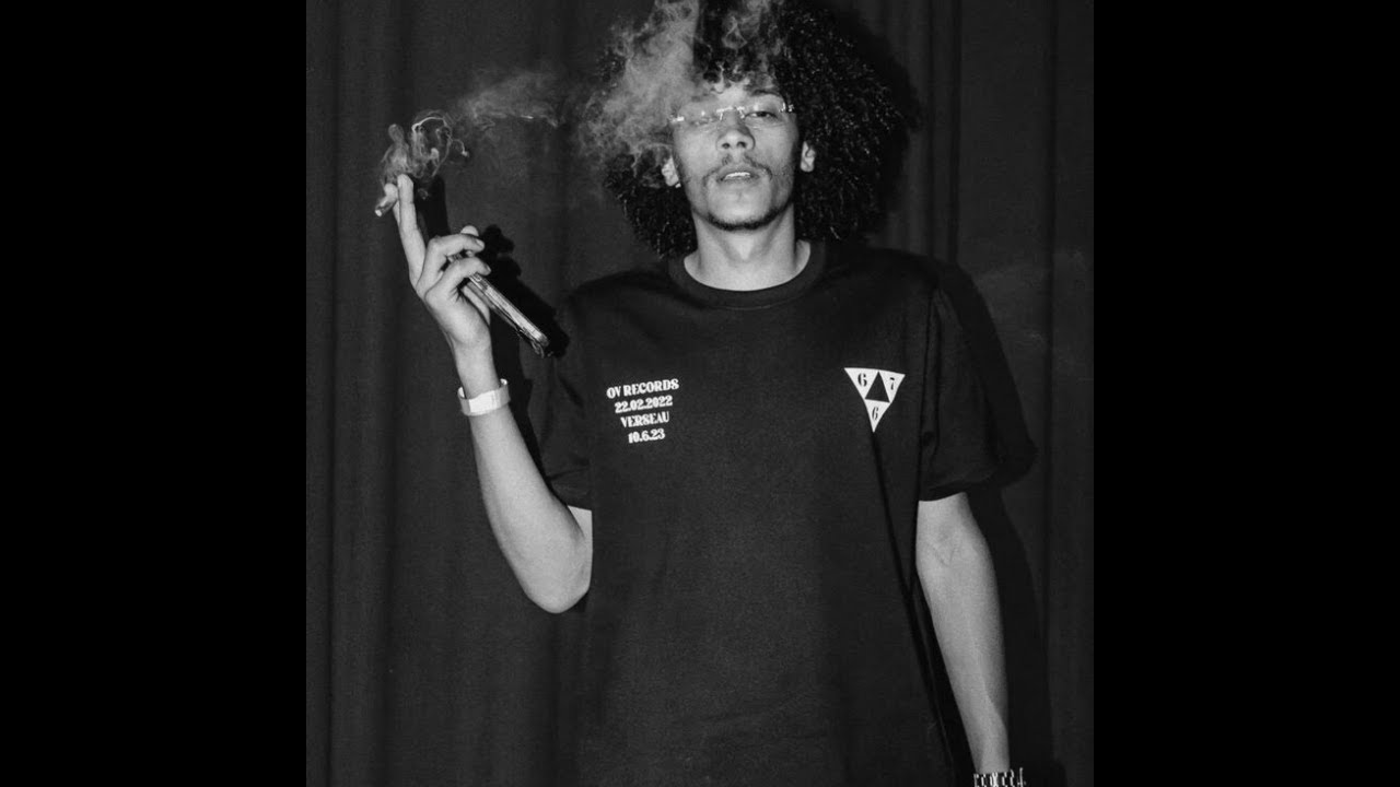 [FREE] Osirus Jack Type Beat - "Vestige" | Instrumental Trap | Instru Sombre