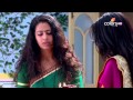 Sasural Simar Ka - ससुराल सीमर का - 14th Jan 2014 - Full Episode (HD)