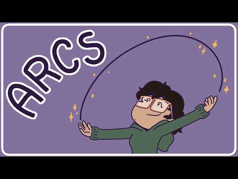 Princípio Arcos - 7/12