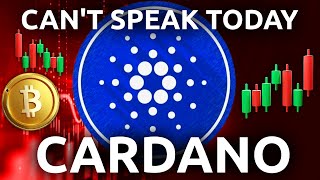 Download Lagu Cardano (ADA) - Bullish and Groggy (2026 Price Prediction) MP3