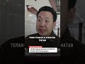 Klaim Faskes ke BPJS Kesehatan Masih Ditunda-tunda, Warga Lagi yang Dikorbankan?