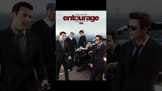 Most Popular Movies And Tv Shows With Gal Gadot