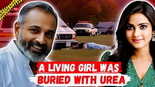 The Place Where Police Found The Body Will Haunt You ! True Crime Documentary | EP 59