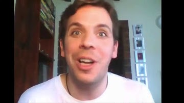 Binary Bank Breaker Review | Why Binary Bank Breaker Is Scam Or Legit?