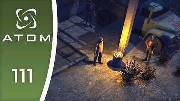 Peregon is great for trading - Let