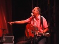 Capture de la vidéo Toto Laraque Live Au Festival De Jazz De Montréal