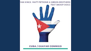 Cuba (Tale & Dutch Edit Remix)