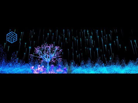 Video INTERACTIVE DANCE | MÀN GAUZE | GAMUDA LAND BẢNG GIAO... - youtube