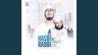 Download Lagu Hasbi Rabbi MP3