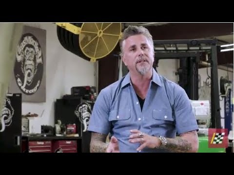 Advance Auto Parts Loan A Tool 69
