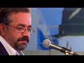 حاج محمود کریمی سرود یامحم د یااحمد یاحمید یامحمود
