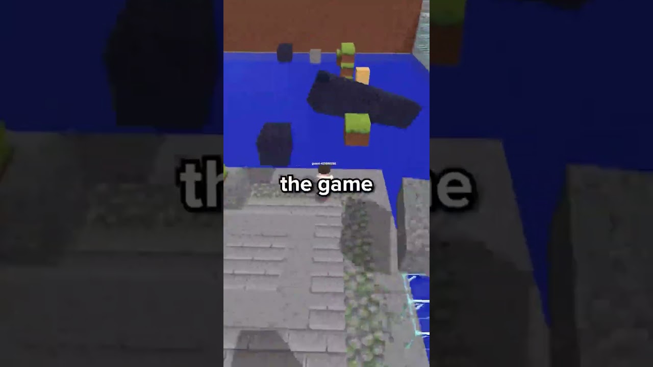 Cool math Games replacement 