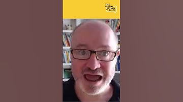 Prevent mistakes with this video workflow #shorts