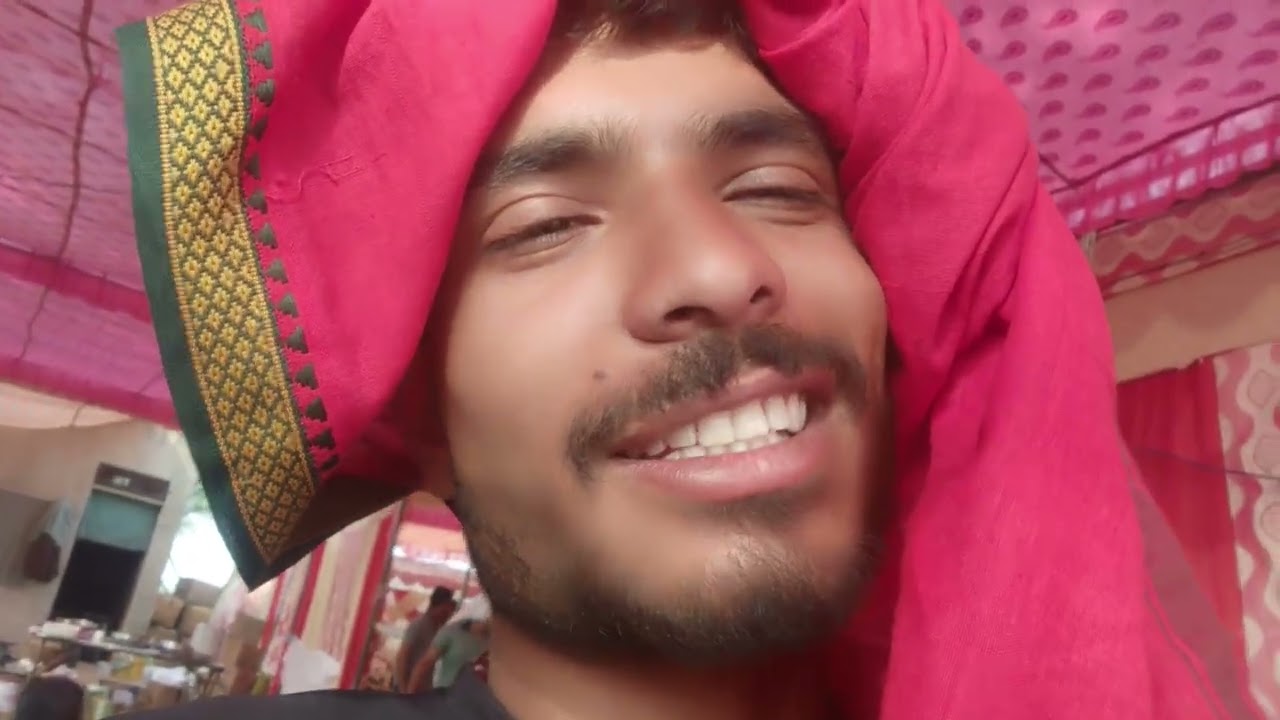 Jai shree shyam 🚩🚩🚩🚩🚩🚩 #syambaba #savariyaseth #sisdani 