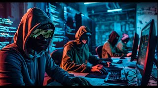 Passive Reconnaissance using Wayback Machine  Ethical Hacker Tutorial