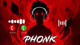 Risa Best BGM- Phonk | Trending Phonk On Instagram | Ringtone |