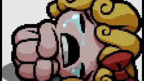 Isaac daily 05-12-2025