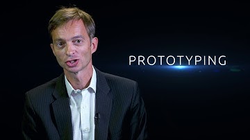 Capgemini Invent: Industrializing innovation in financial services