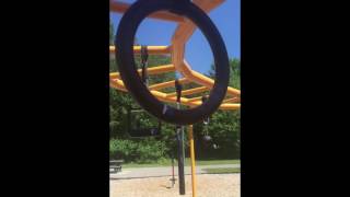 Force 5 accessories / OCR training