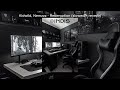 Kidwild Nemzzz Redemption Slowed Reverb 
