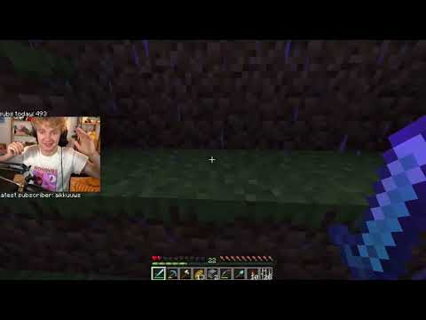 Tommy's Near Death Experience (ON STREAM)