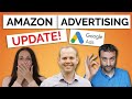 Your Google Ads for Amazon Products Will Be More Effective with Attribution Tags!