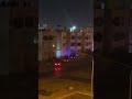 صاير التوخير سرت الشعب الصيني ماله حل عيد الفاتح معمر القذافي