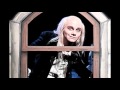 Glee - There's A Light (Over at Frankenstein Place) Official Video Lyrics HD