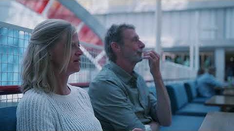 Trailer ‘Herschreven’
