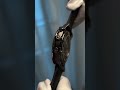 🔥The Most Mature Speedmaster Yet? | 2025 Grey Side of the Moon Deep Dive🔥