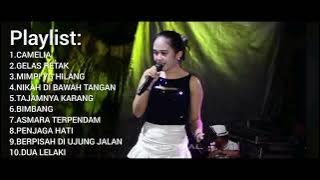 FULL ALBUM TERBARU BKJ MUSIK