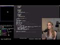 microJAM game dev: brainstorming & initial idea !microJAM !project !today