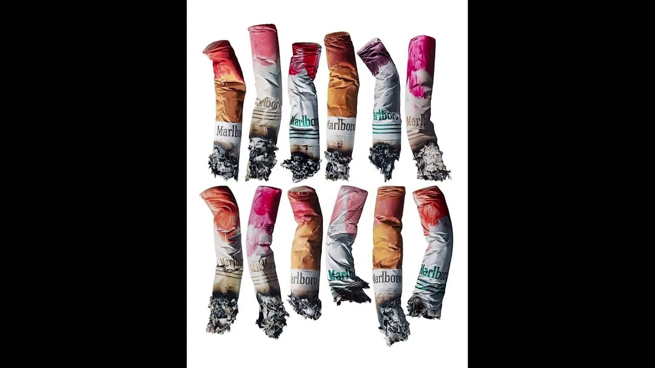 che + xtsy + raininglol type beat - done for