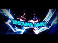 Tabbzmania gaming intro