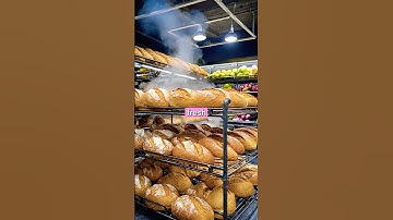 What is Neuromarketing? #neuromarketing #marketing #marketingstrategy #shorts